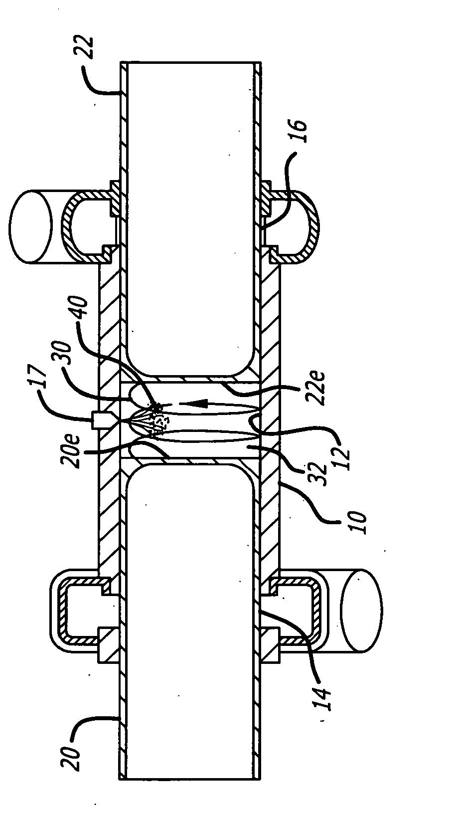 Two stroke opposed-piston engines with compression release for engine braking