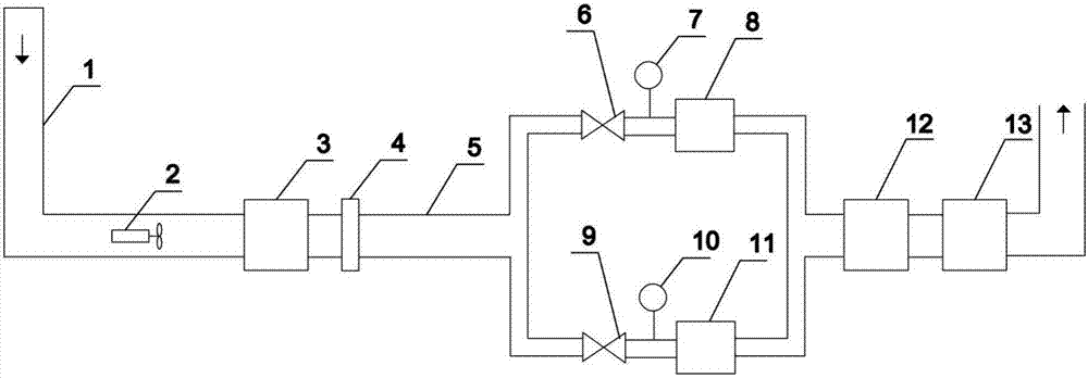 A Computer-Based Temperature and Humidity Regulation Method