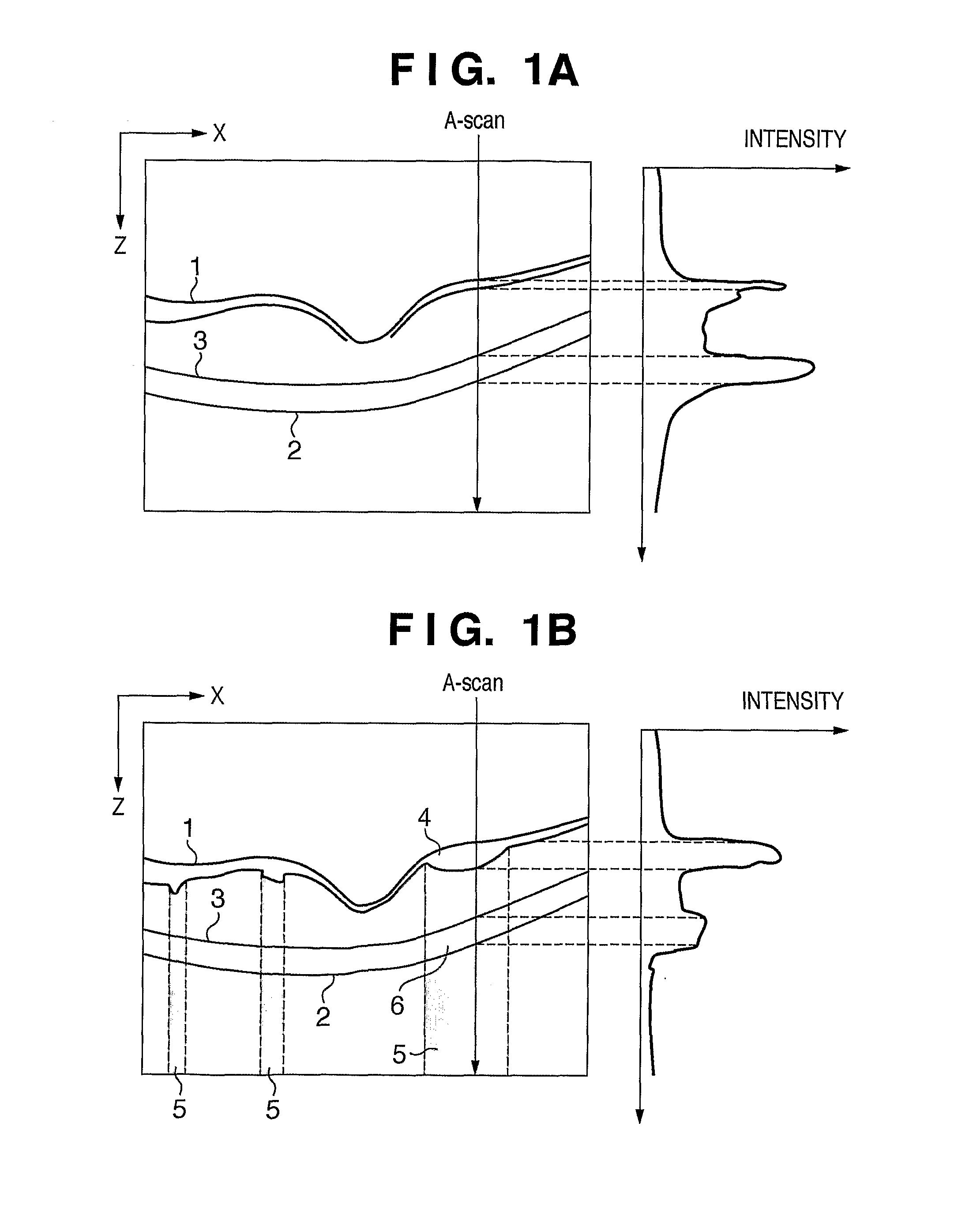 Image processing apparatus, control method thereof, and computer program