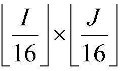 Full blind digital watermarking method with copyright protection and tampering positioning functions