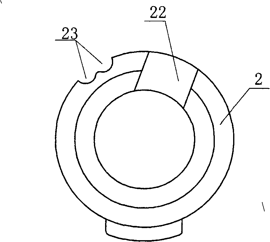 Microphone module group