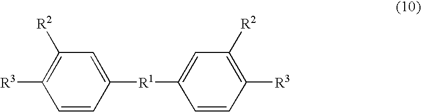 Crosslinkable elastomer composition and formed product comprising the same