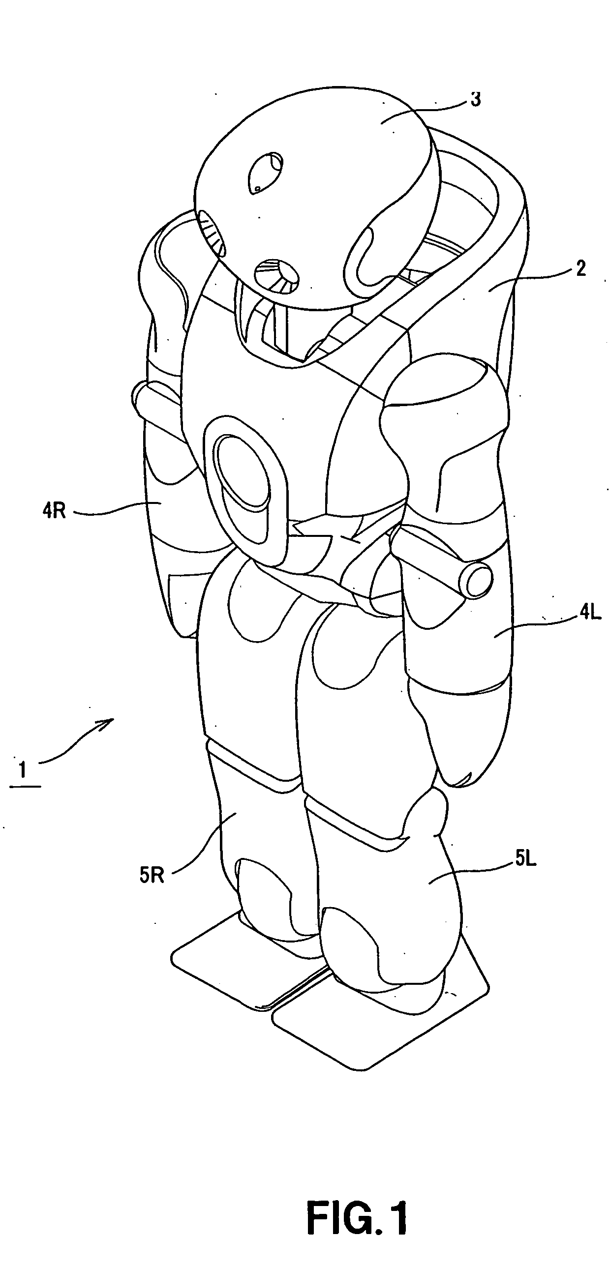 Buffer mechanism and recording and/or reproducing apparatus