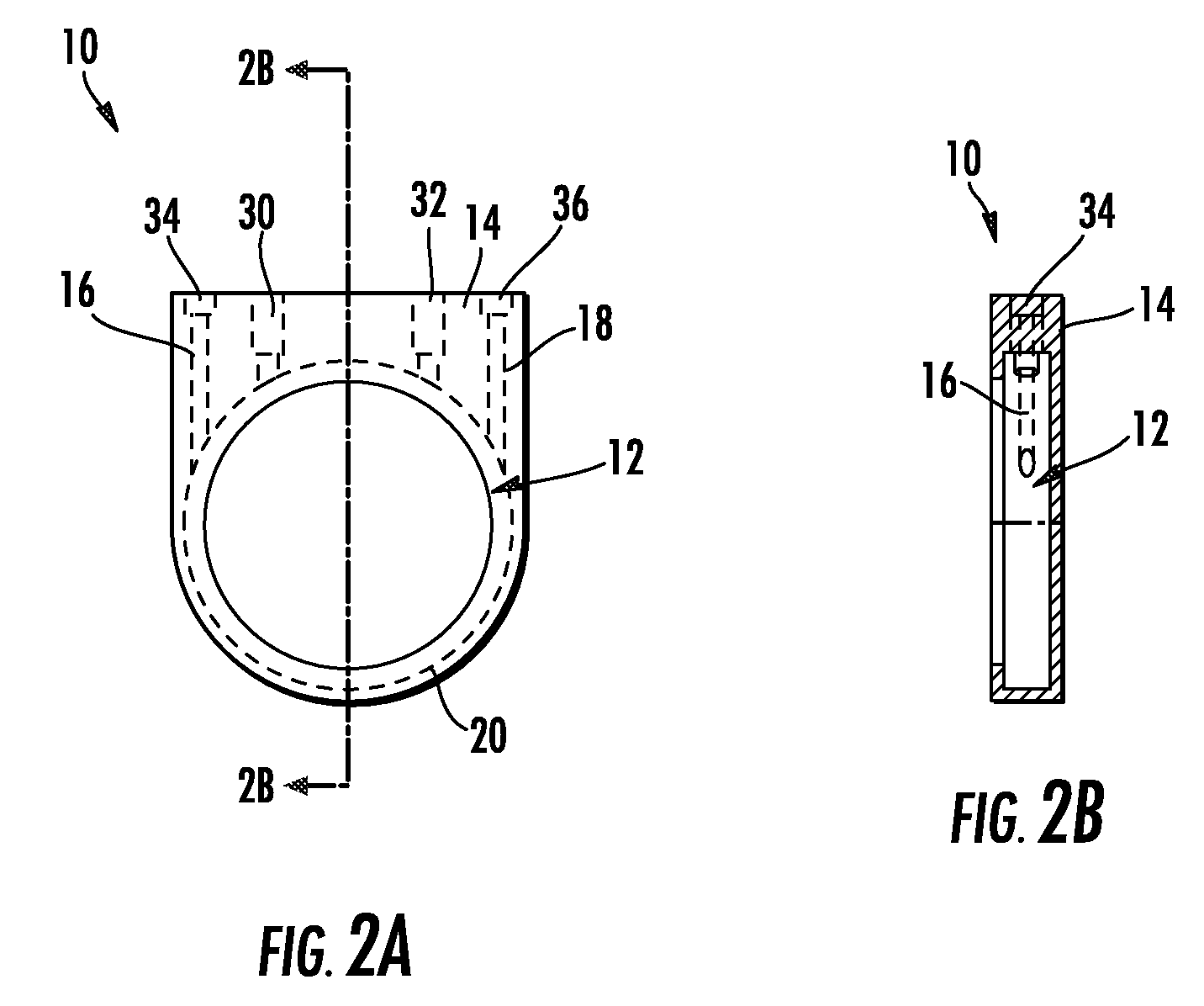 Modular and reconfigurable multi-stage high temperature microreactor cartridge apparatus and system for using same