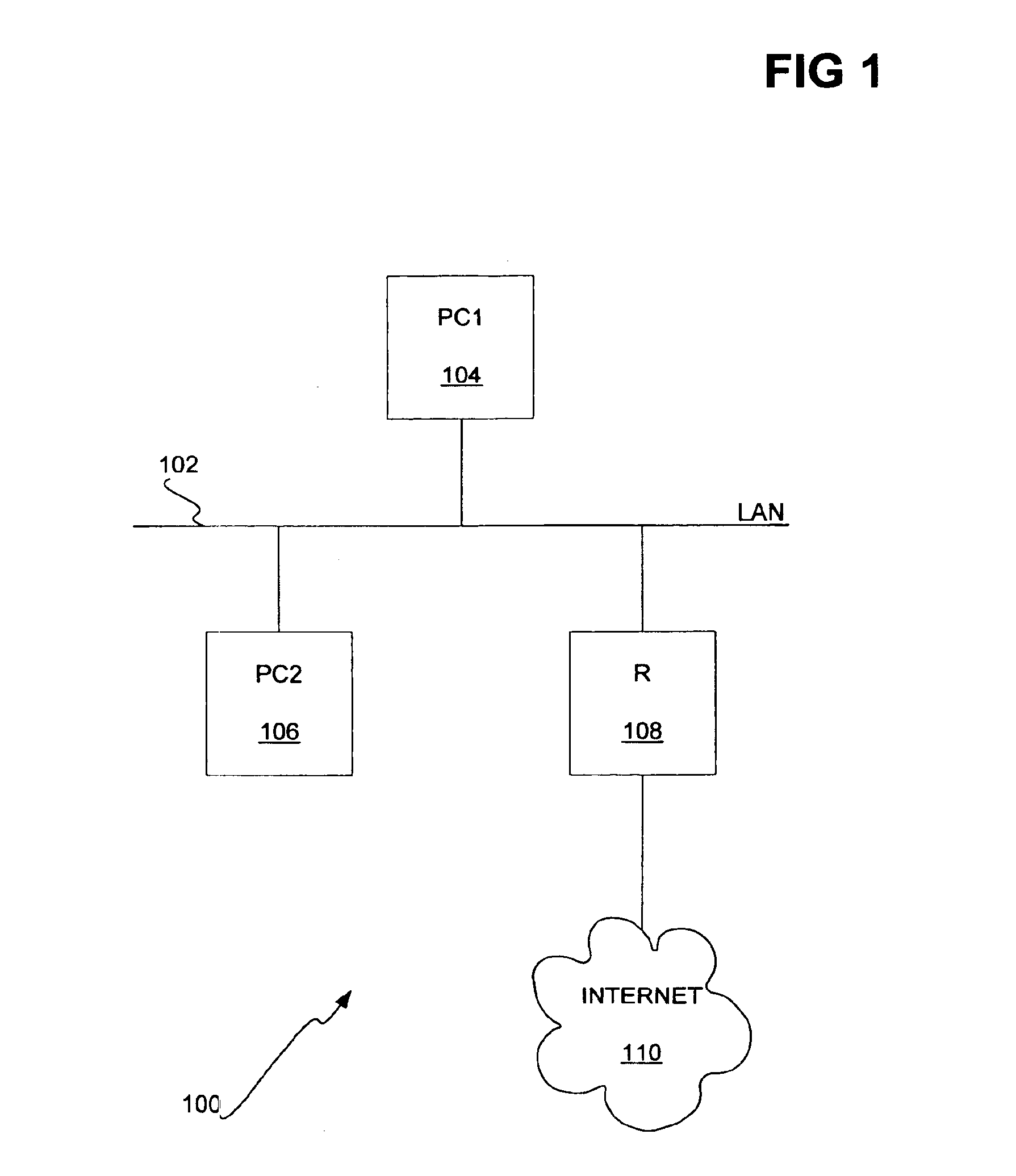 System adds additional new routes and default routes to a routing table to allow concurrent access to two different network connections