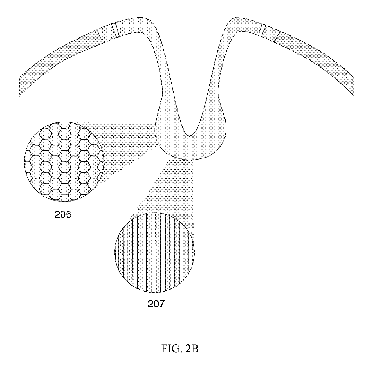 Solar power collection systems and methods thereof