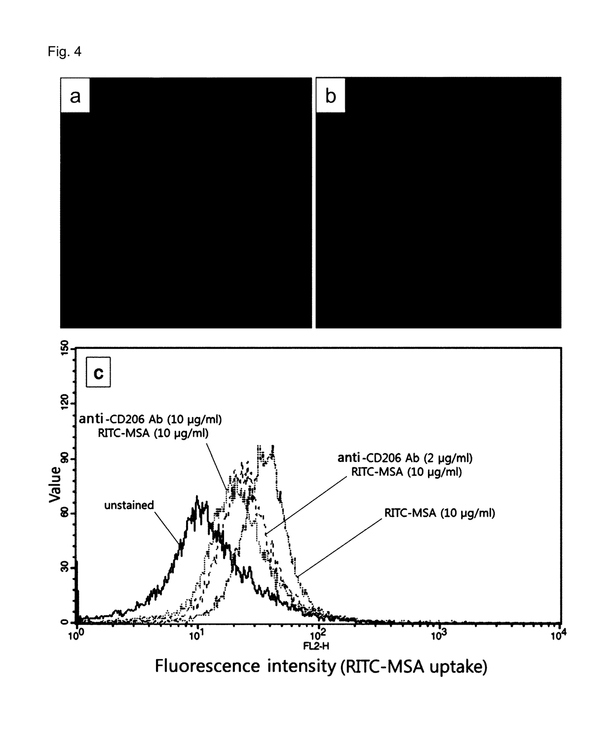 Composition for imaging atherosclerosis and method for diagnosing atherosclerosis by using same