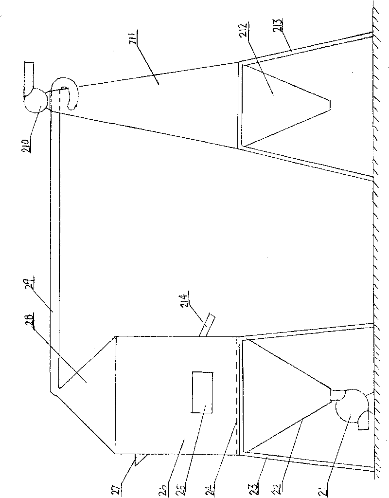 Process for producing brine shrimp eggs