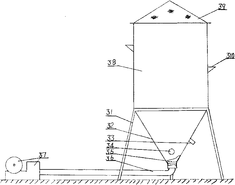 Process for producing brine shrimp eggs