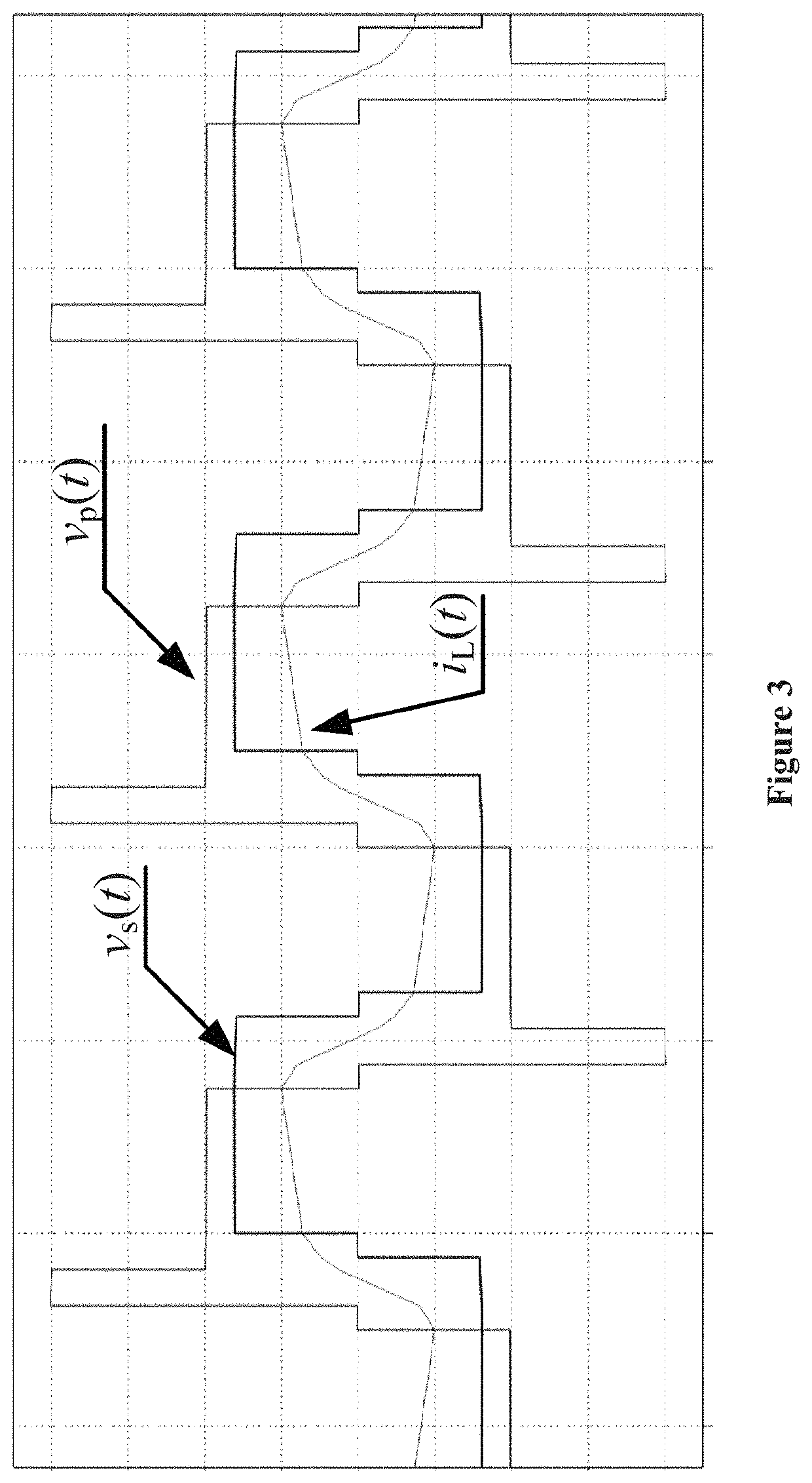 Diode clamp mixed three-level dual active full-bridge converter and control method thereof