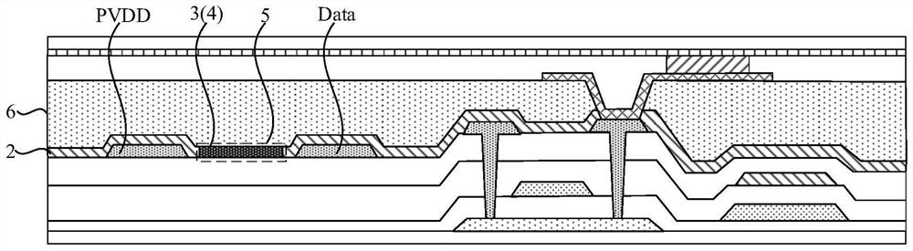 Display panel and display device