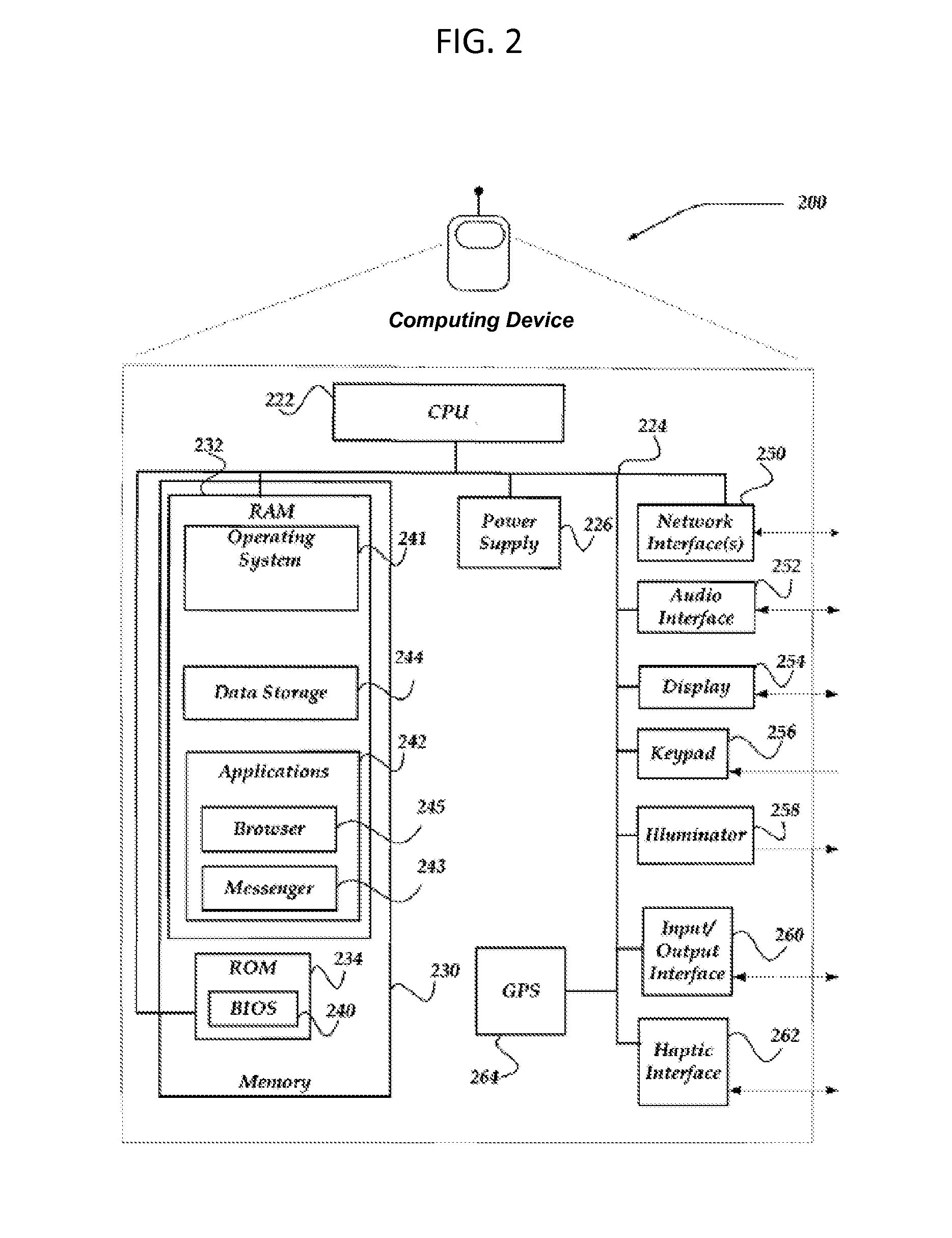 Systems and methods for query rewriting