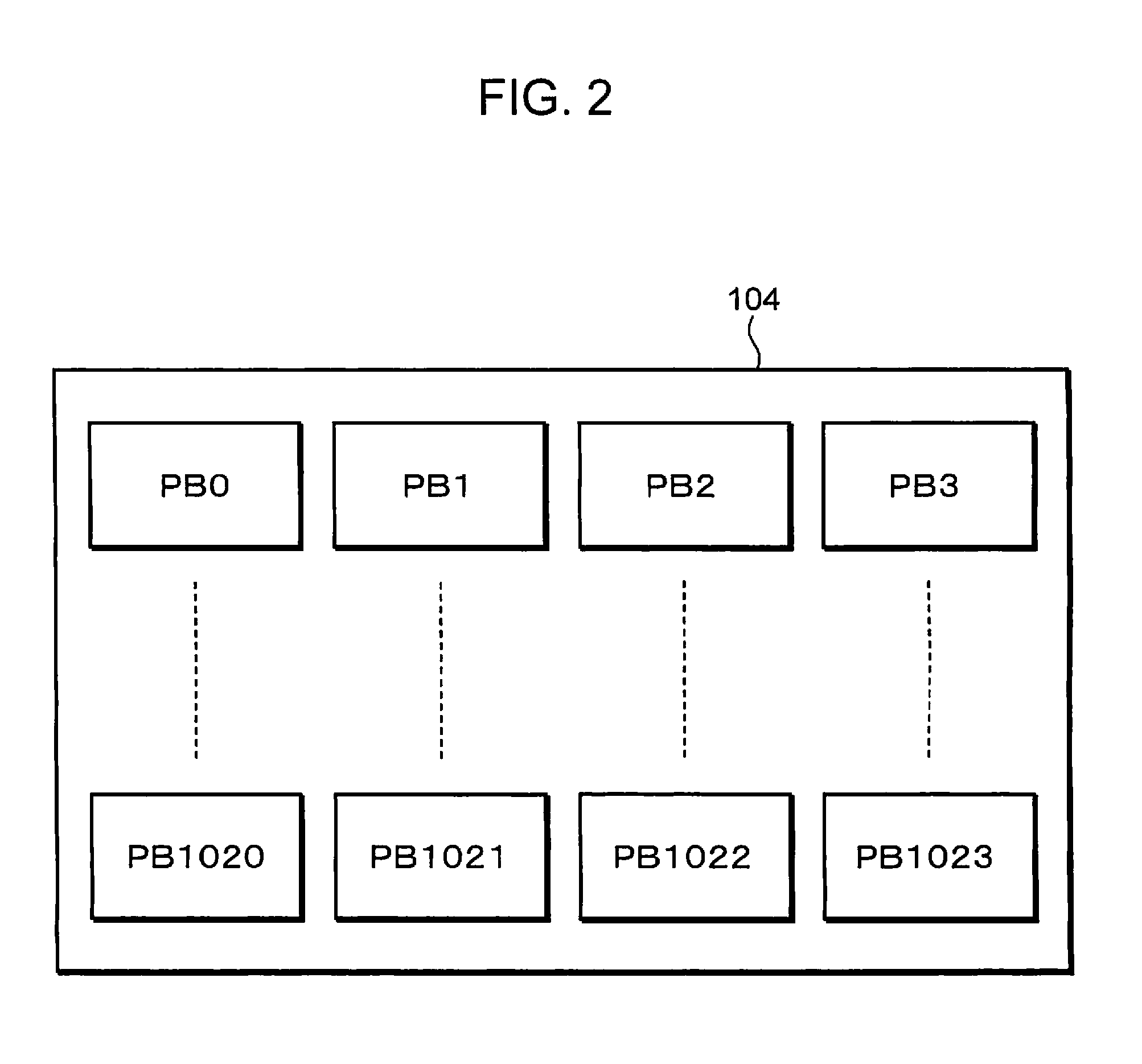 Nonvolatile storage device, access device and nonvolatile storage system