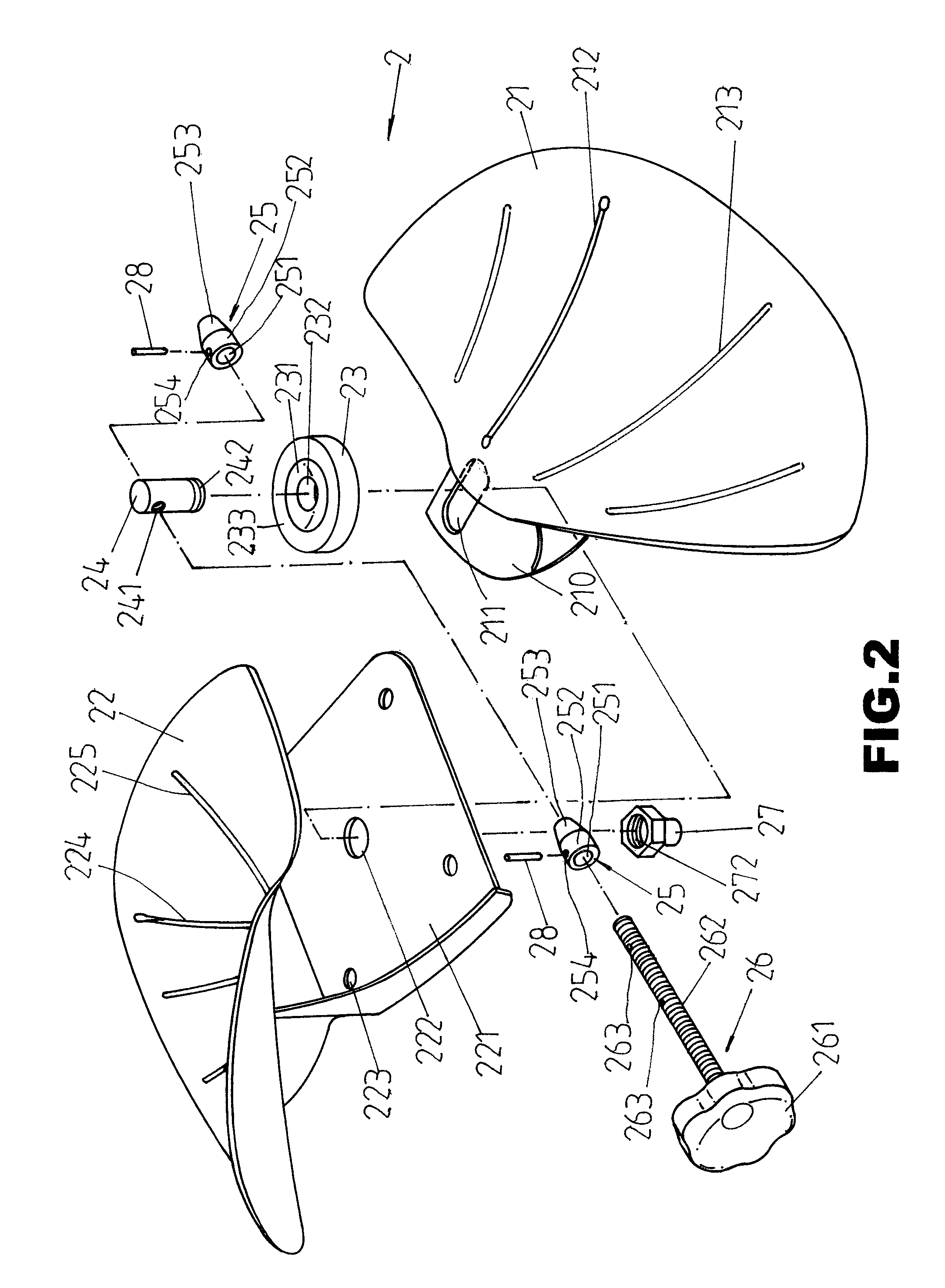 Seat having a saddle shape to fit a user ergonomically