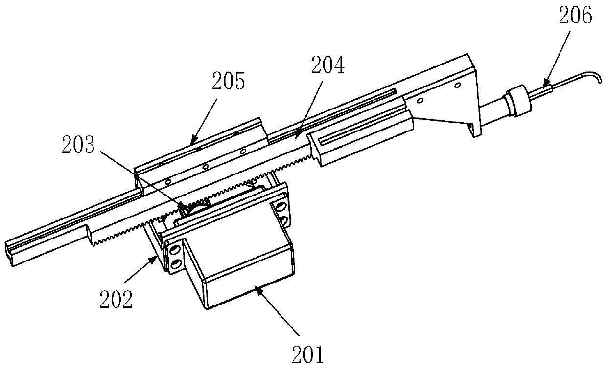 Wall climbing-gliding robot with retractable and extendable wing membranes