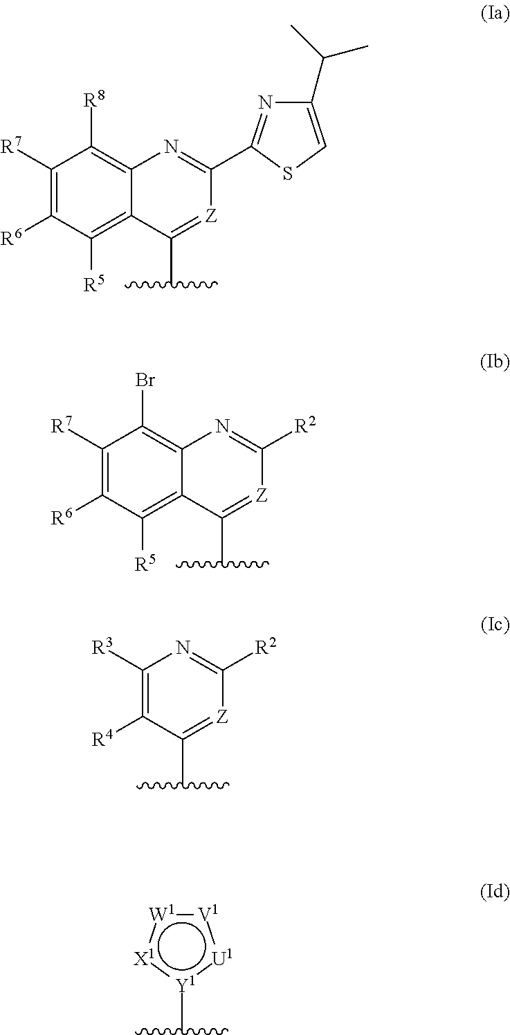 Macrocyclic serine protease inhibitors, pharmaceutical compositions thereof, and their use for treating HCV infections