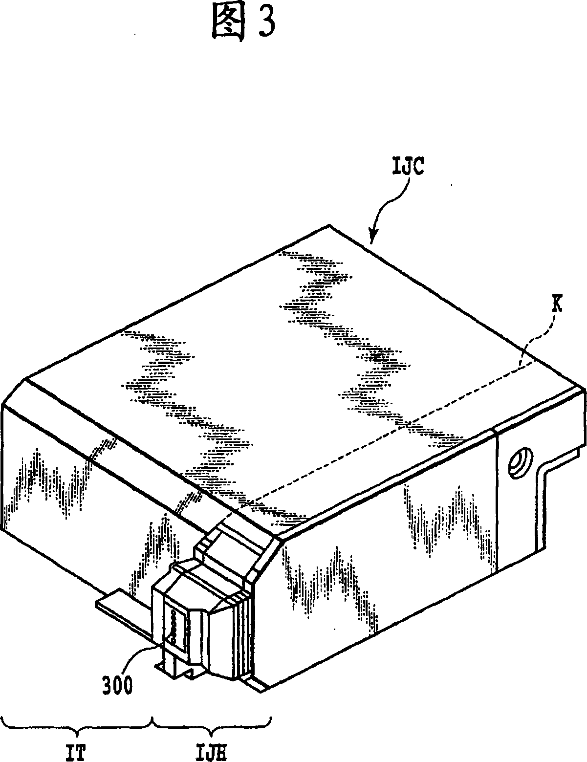 Print controlling apparatus and print controlling method