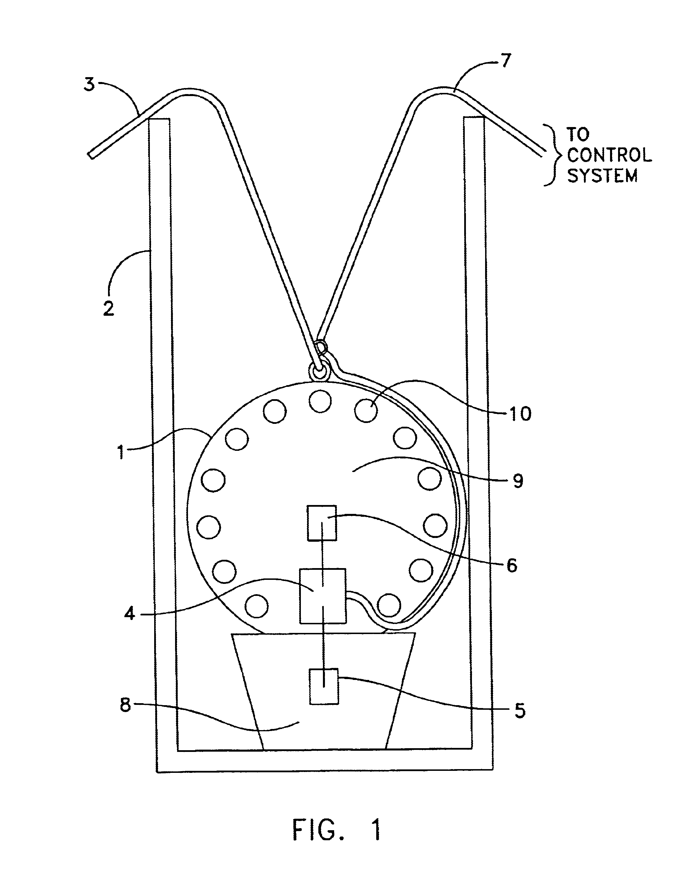 Precision pyrotechnic display system and method having increased safety and timing accuracy