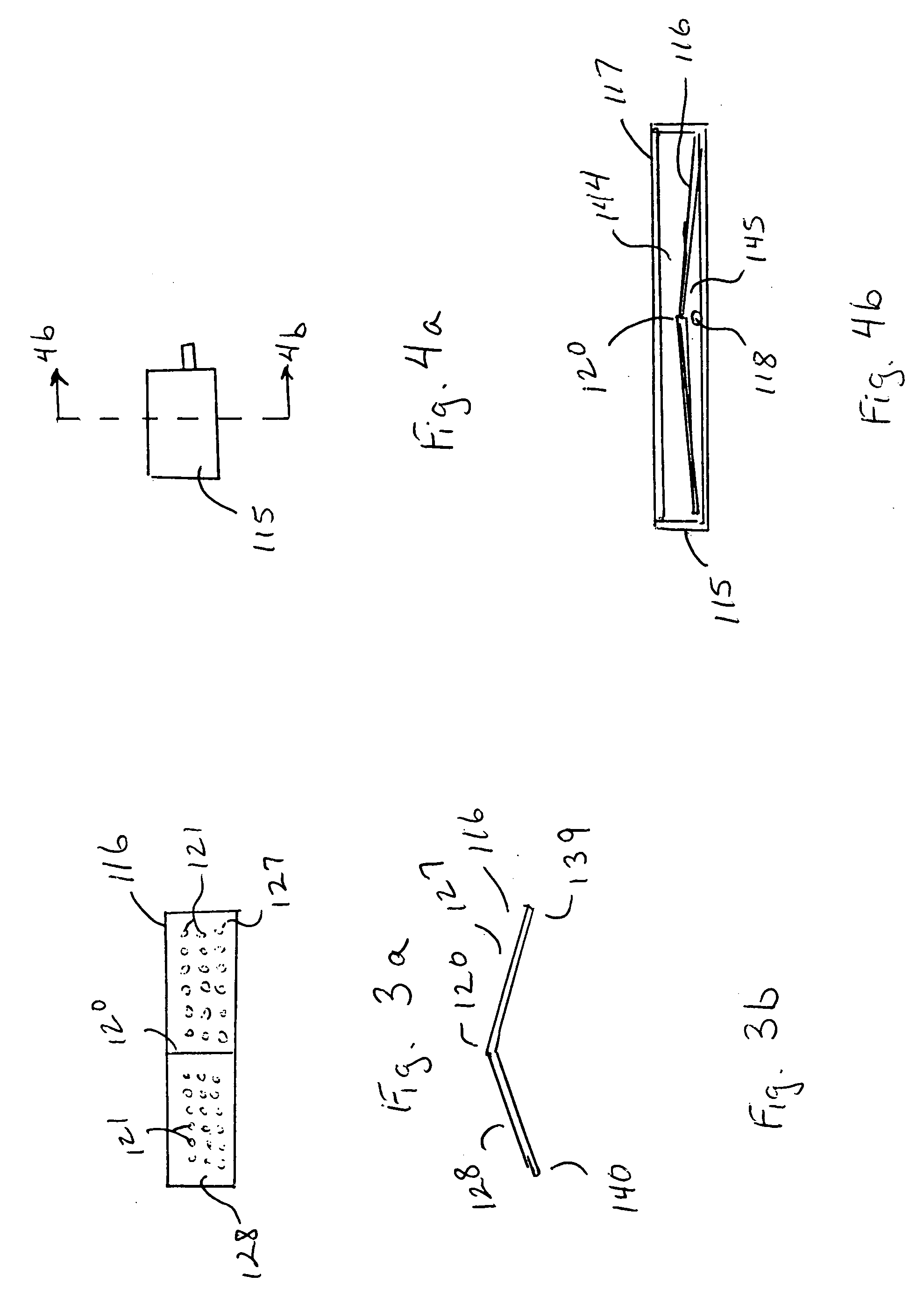 Method and apparatus for a drip tray screen