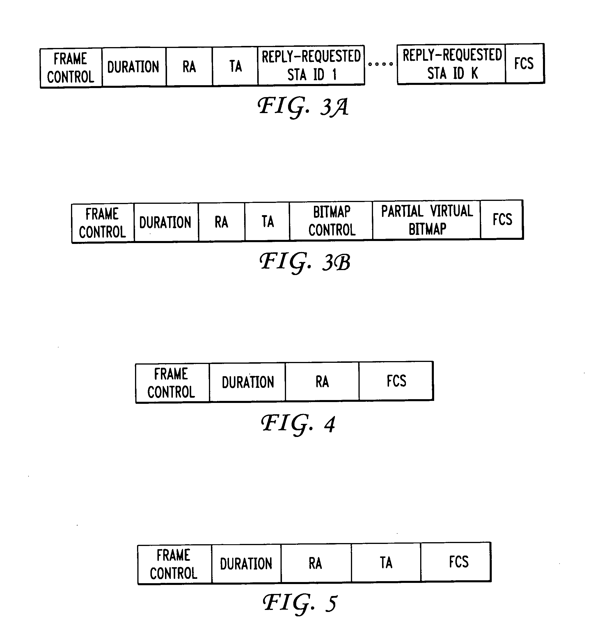 Collision mitigation for multicast transmission in wireless local area networks