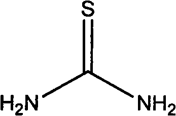 Method for improving viscosity stability of oil field polymer flooding