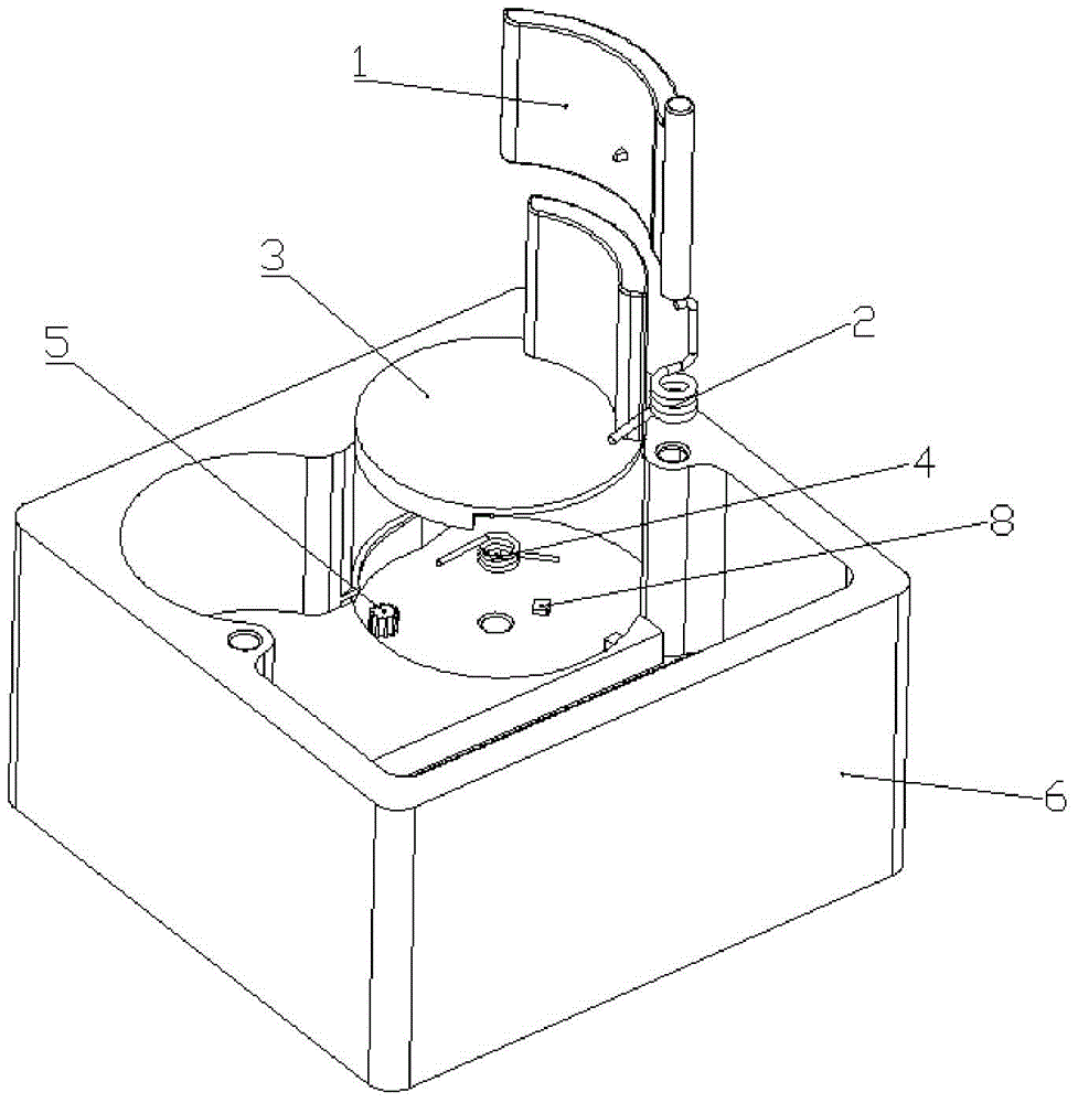 Cup holders and vehicles