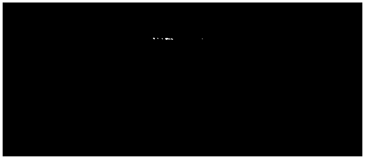 Organic photo-thermoelectric composite material, preparation method and application thereof, photo-thermoelectric battery and optical delay control system