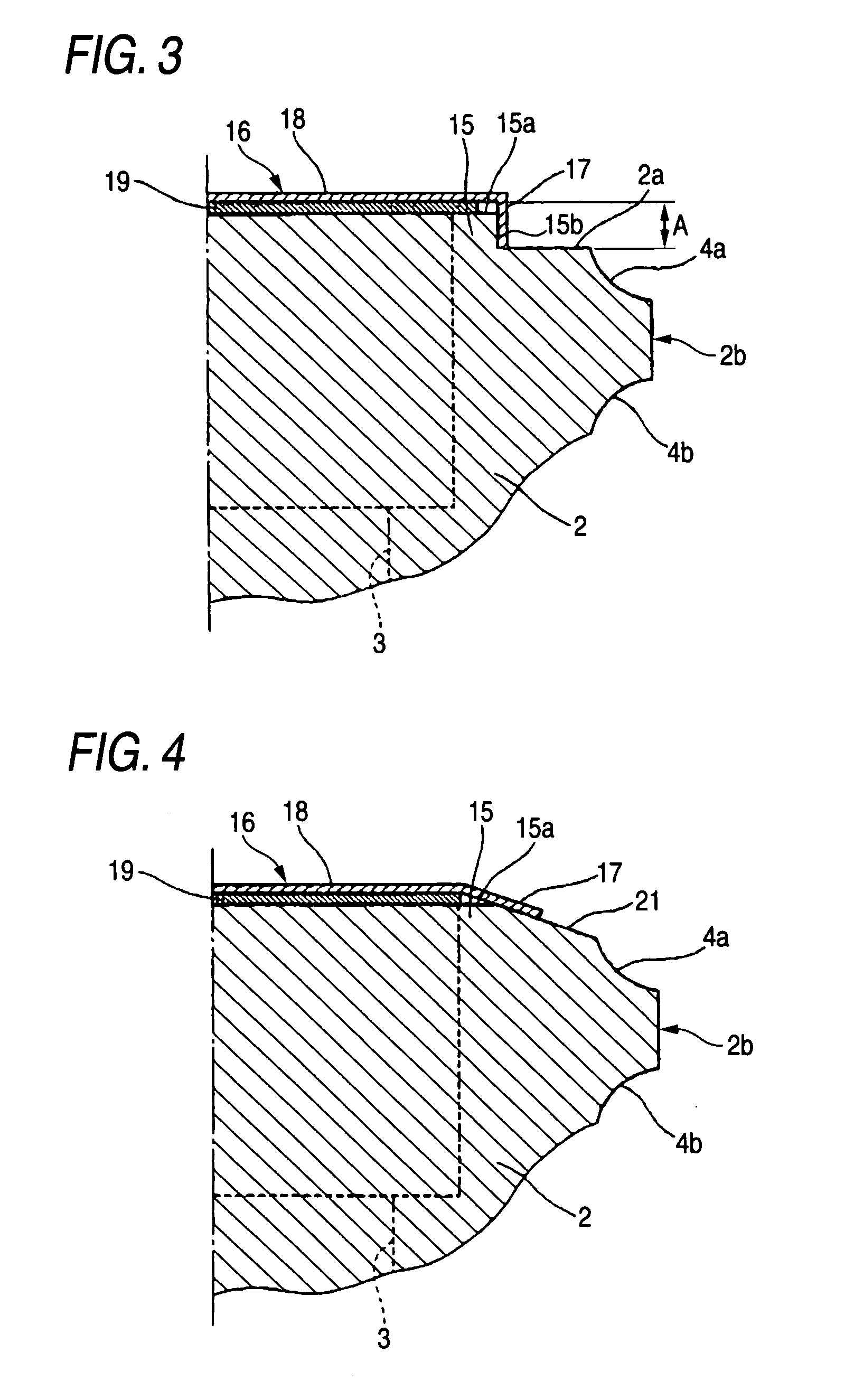 Linear guide apparatus