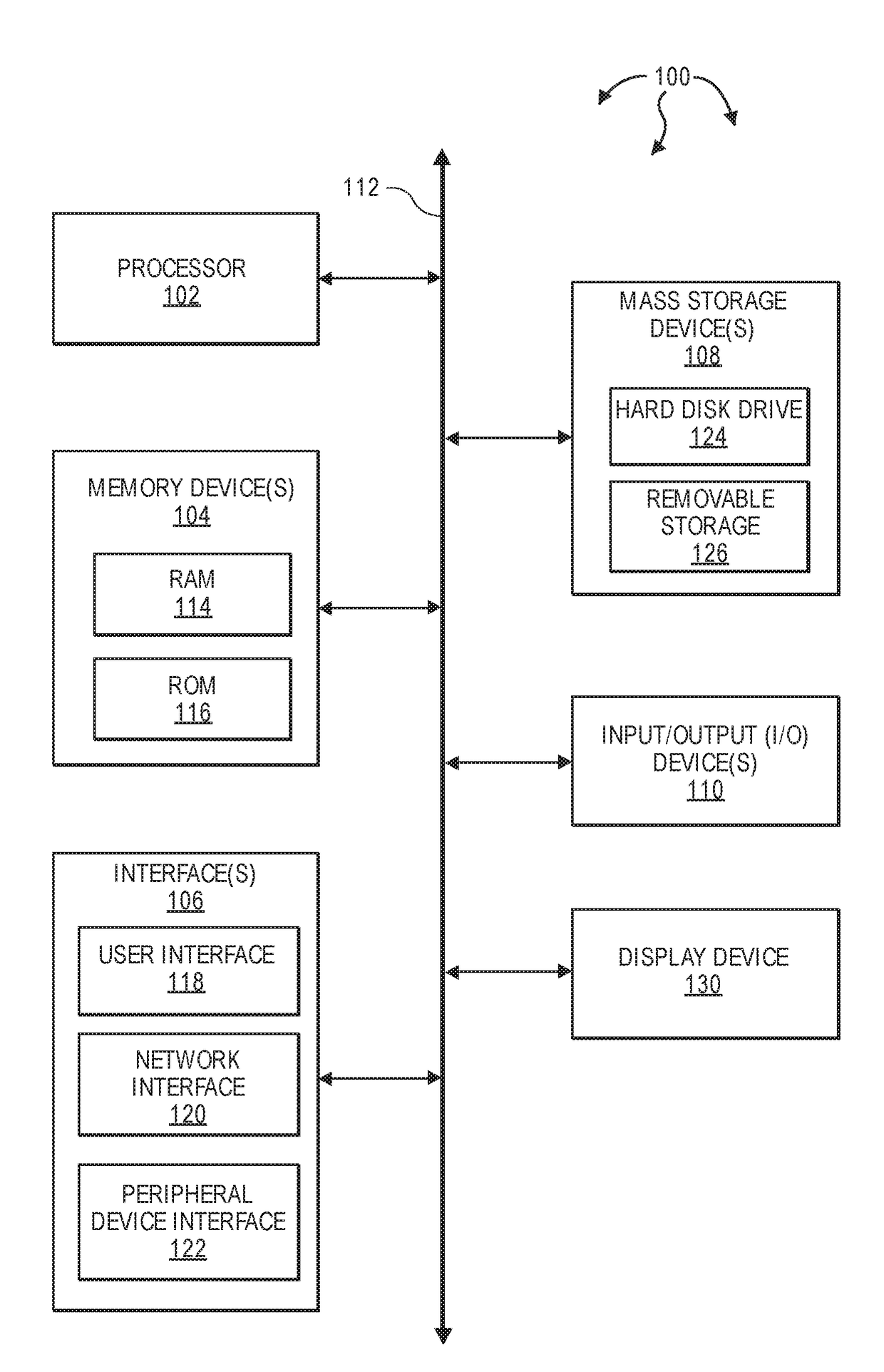 Identifying And Extracting Video Game Highlights Based On Audio Analysis