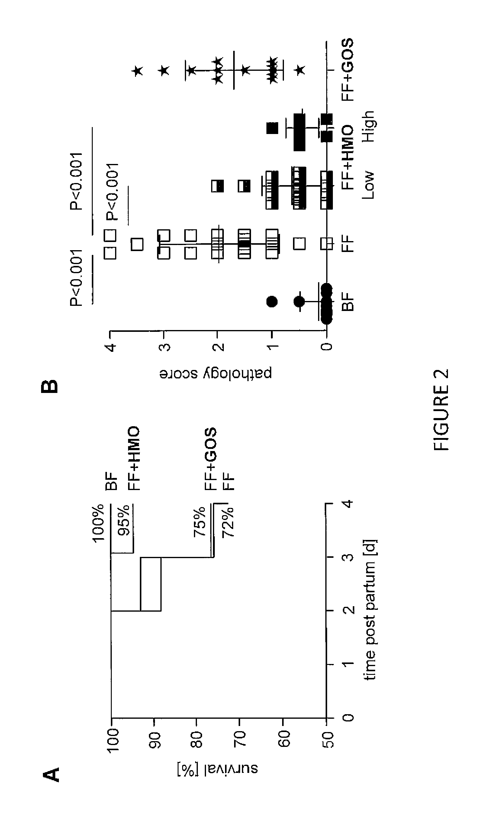 Disialyllacto-n-tetraose (DSLNT) or variants, isomers, analogs and derivatives thereof to prevent or inhibit bowel disease