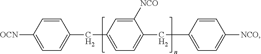 Stabilized capsule compositions