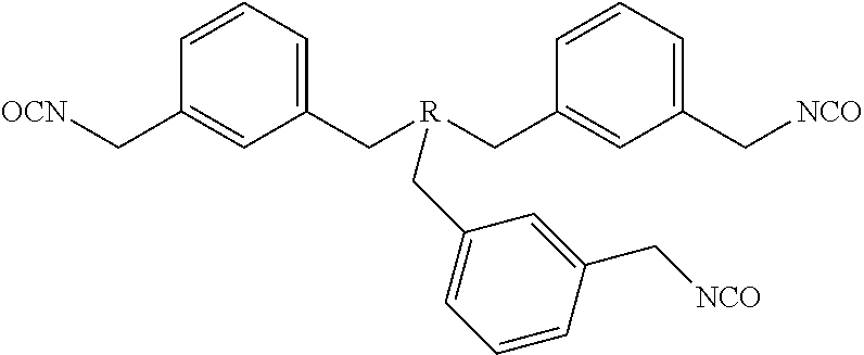 Stabilized capsule compositions