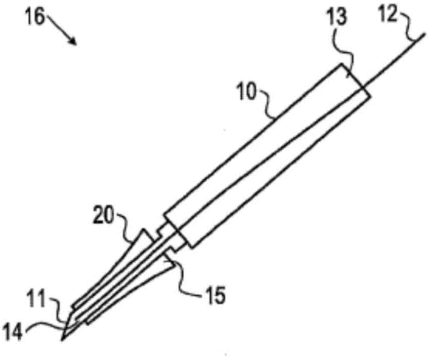 Devices and methods for endovascular access and therapy