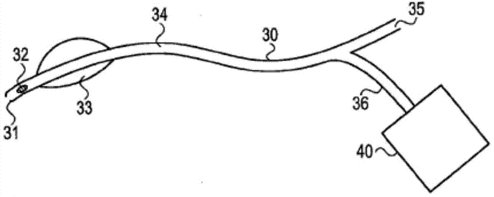 Devices and methods for endovascular access and therapy