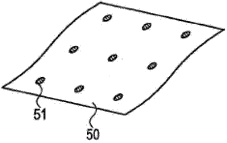 Devices and methods for endovascular access and therapy