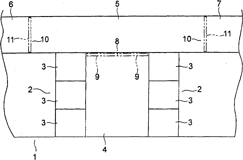 Fire evacuation support system and fire door control device