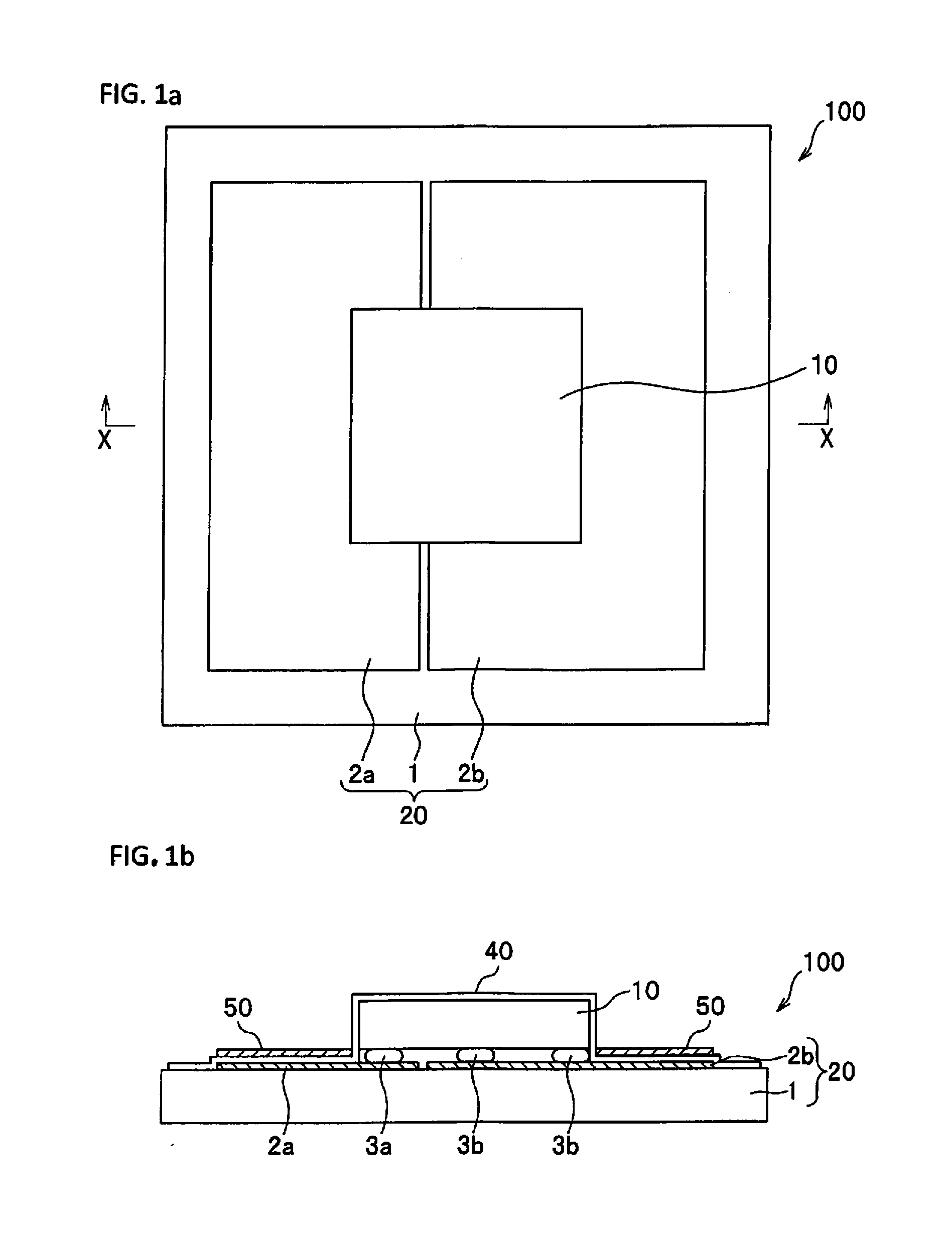 Method of manufacturing light emitting device, and light emitting device