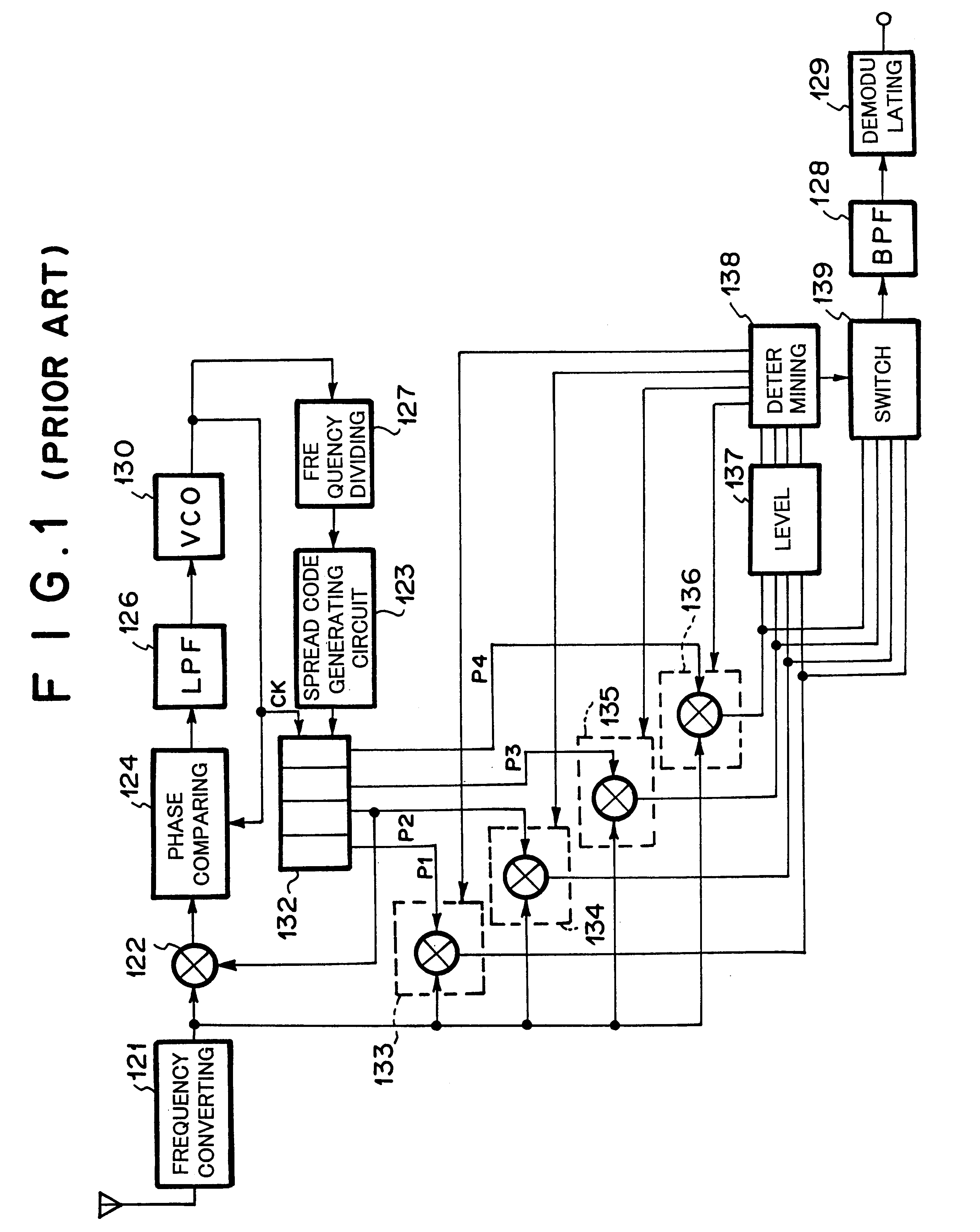 Cellar system, mobile portable apparatus, base station apparatus, optimum path detecting method, and apparatus thereof