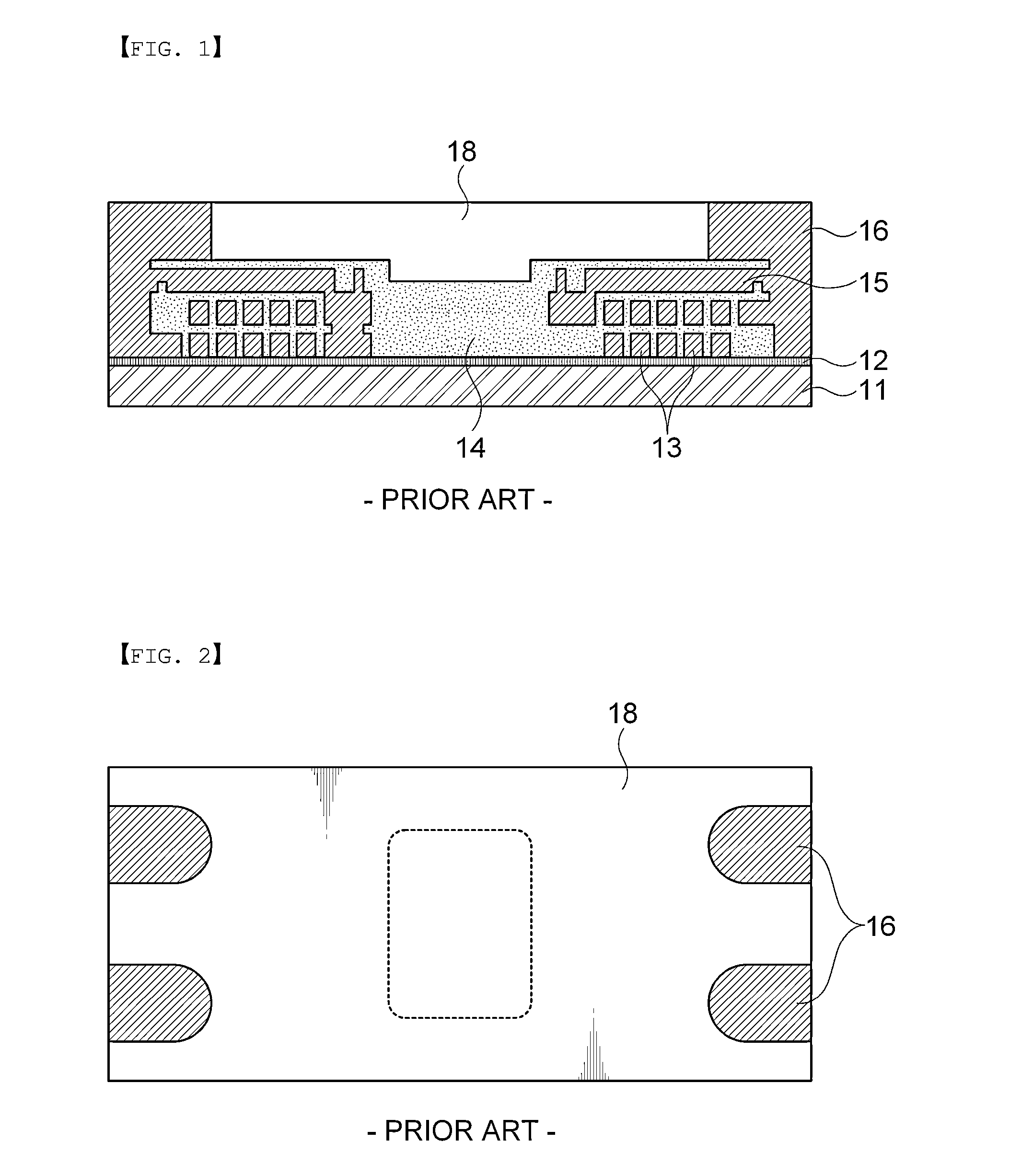 Common mode noise chip filter and method for manufacturing the same