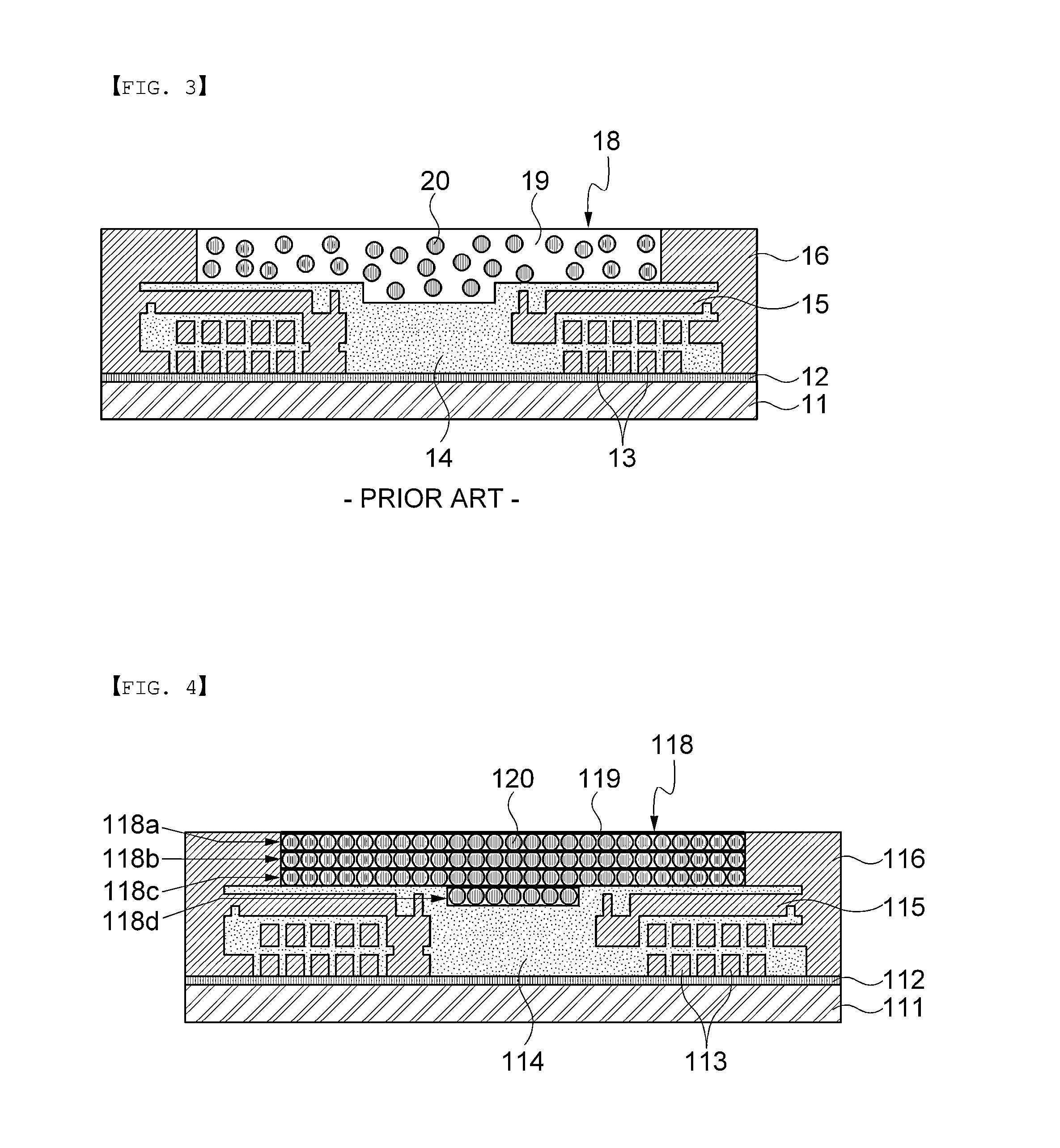 Common mode noise chip filter and method for manufacturing the same