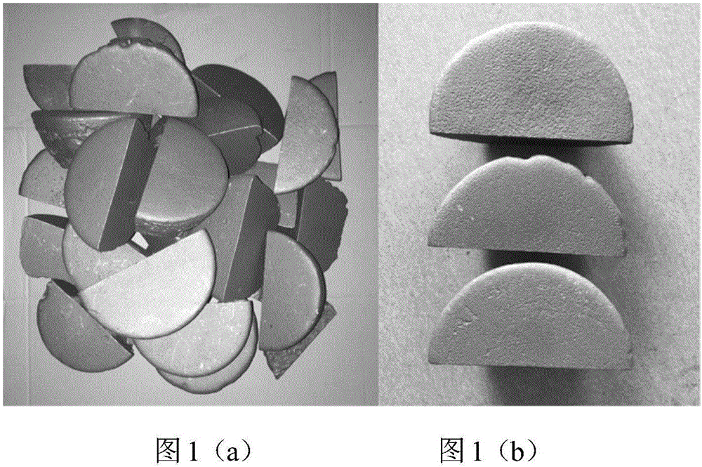 High-purity rare earth metal and preparation method and application thereof