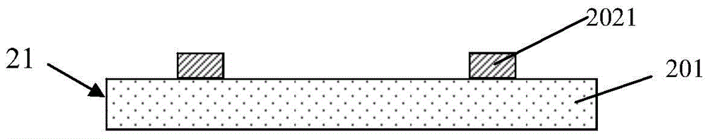 Manufacturing method of printed circuit boards with optical waveguide couplers