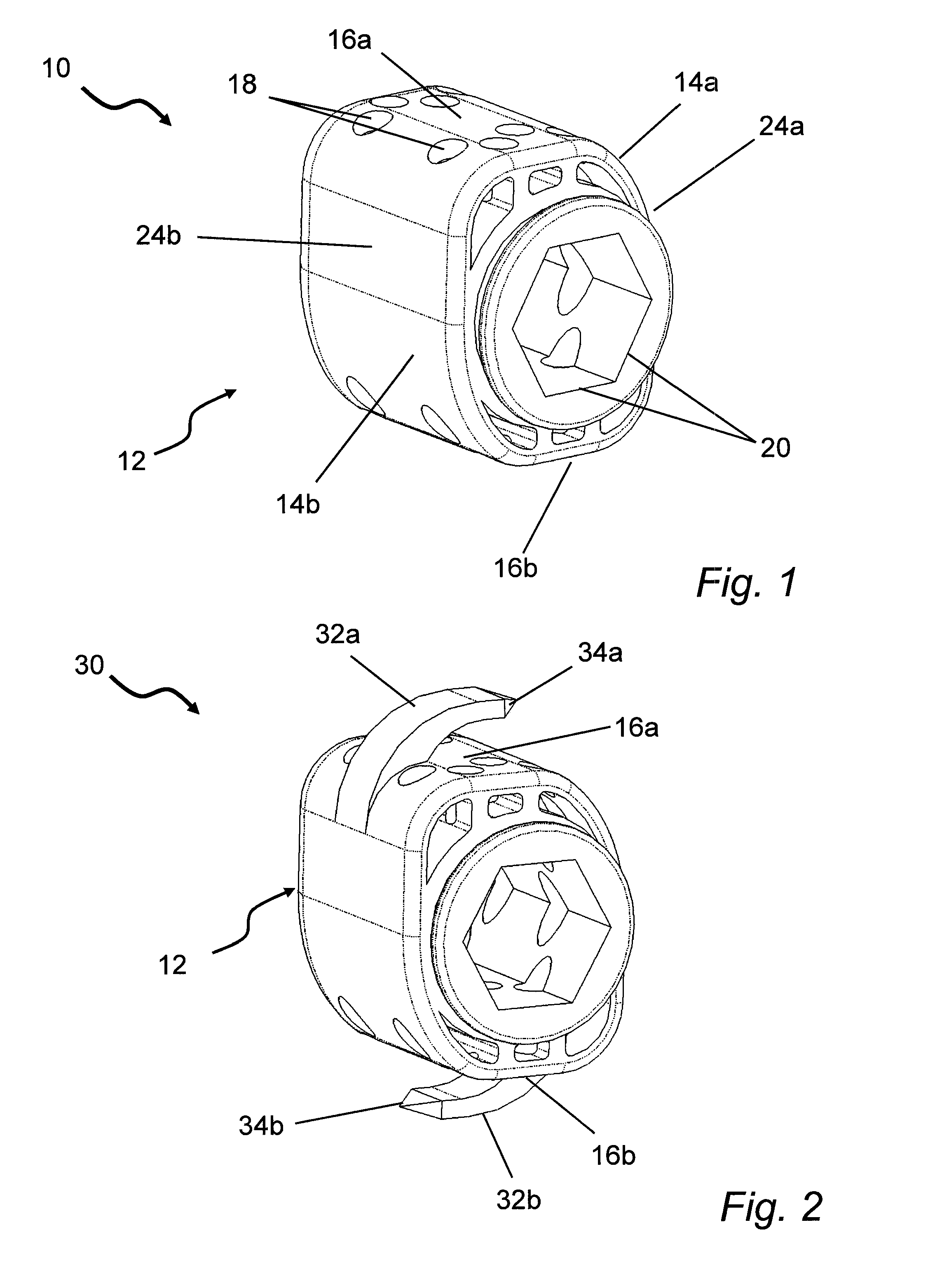 Percutaneous interbody spine fusion devices, nuclear support device, spine fracture support device, delivery tools, percutaneous off-angle bone stapling/nailing fixation device and methods of use