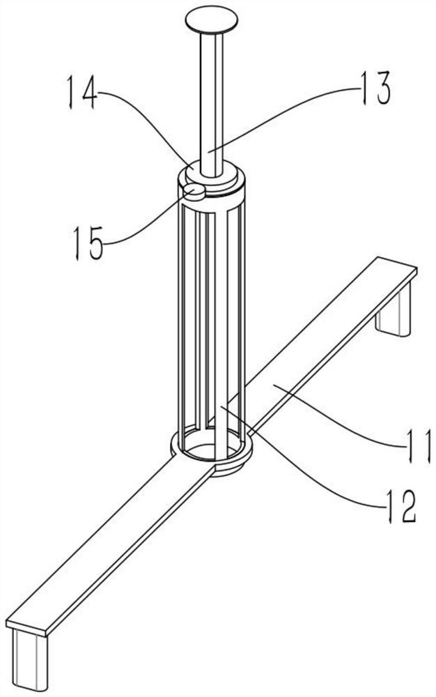 Glass manufacturing process