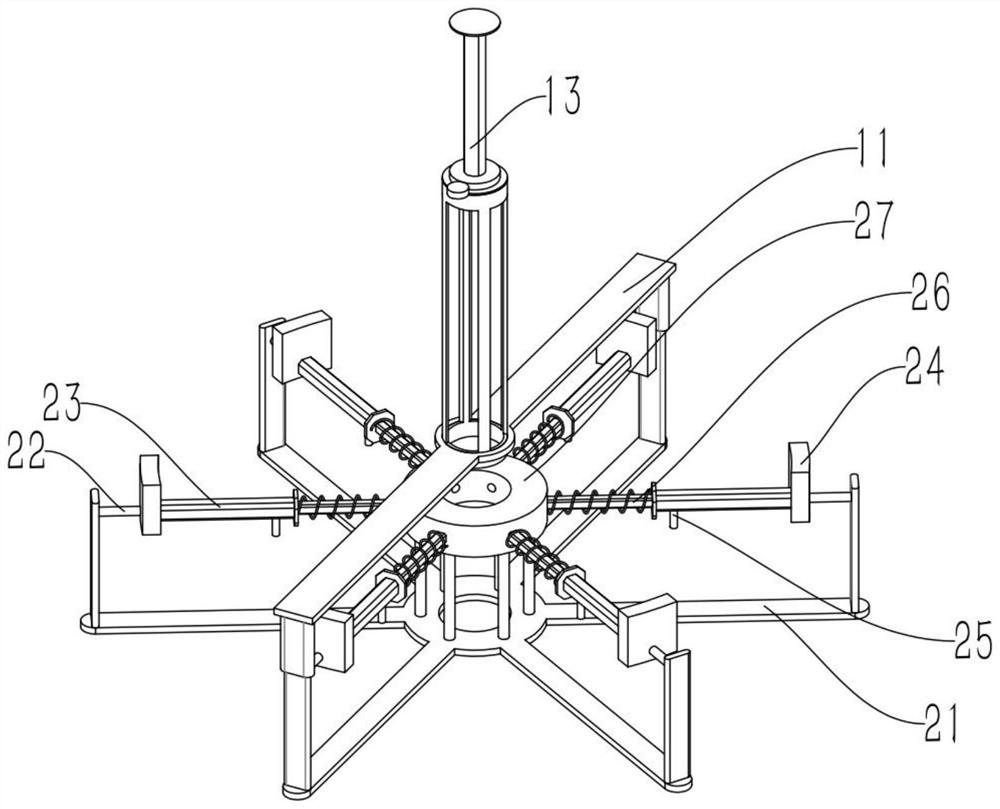 Glass manufacturing process