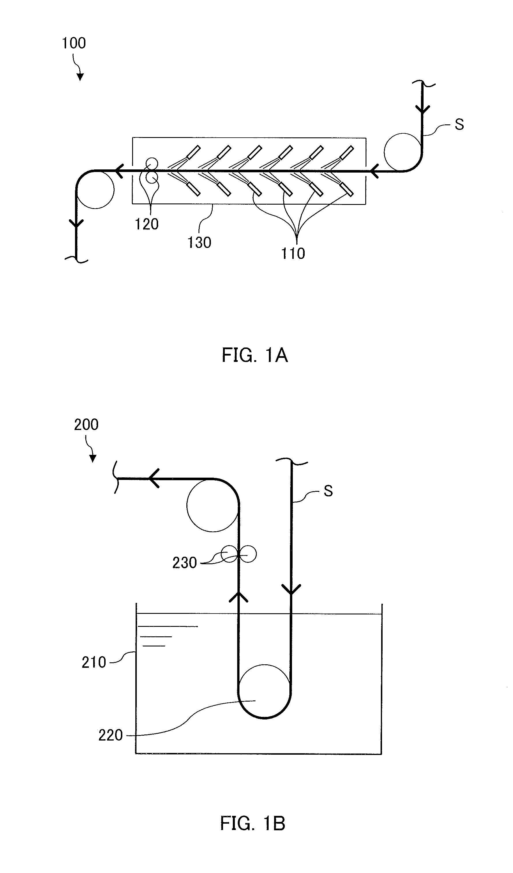 METHOD FOR PRODUCING HOT-DIP Zn ALLOY-PLATED STEEL SHEET