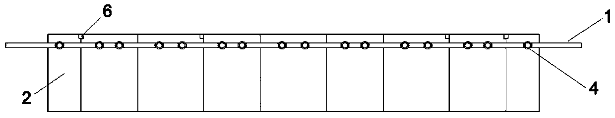 Shear connector