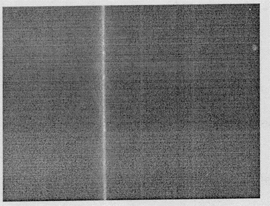 Cotton defect detection and recognition method based on multi-spectral technology