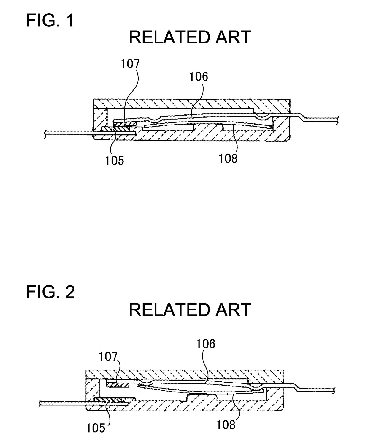 Method of manufacturing a circuit breaker and method of manufacturing a battery pack including the circuit breaker