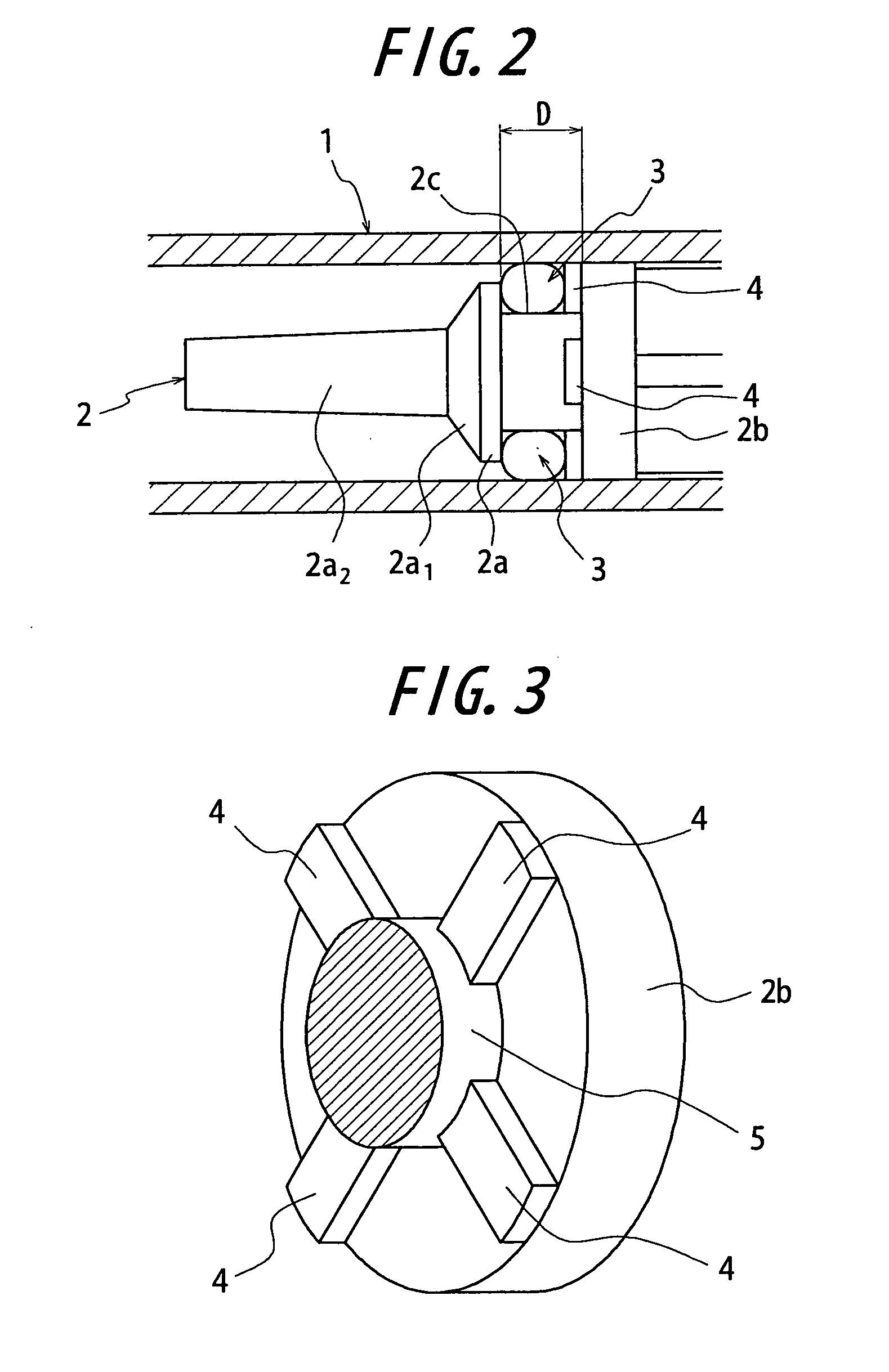 Viscous material extruding dispenser